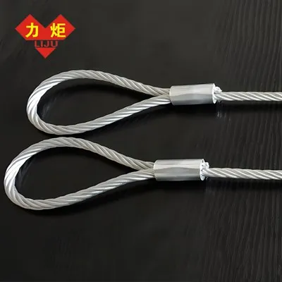 কম্প্রেশন রিগিং