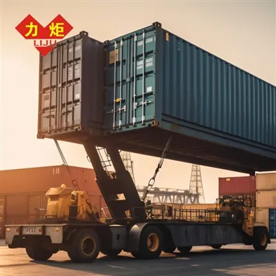 ক্রেন তারের দড়ি